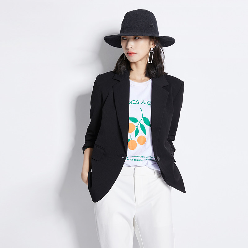 Veste pour femme CIRCLOFY en Polyester - Ref 3219918 Image 3