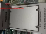 Kejikeyi Hangzhou Xizi DTY-220D40G Полная изоляция Одиночный модуль переменного тока 4-20MA