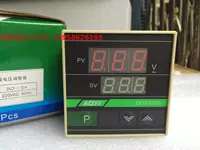Четыре цвета шестилетнего магазина Aoyi Aoyi ZKD-6000 Zkd-2A Casumerocilica