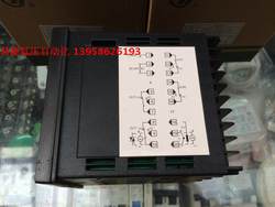 AISET Shanghai Yatai Instrument ND-8430V PT100 ND8000 지능형 온도 컨트롤러 SSR 출력