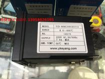 KEYANG Keyang TCD-808 TCD-808G30R4R5T45 multi-stage temperature controller smart thermostat