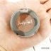 Judydoll Orange Monochrom Eye Shadow Trung Quốc Light Eyeshadow g33g44 Cow Lang Color Mermaid Ji G99 Pearl - Bóng mắt