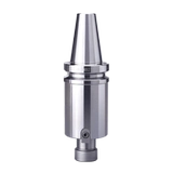 Мельничная плоскостная ручка лезвия.