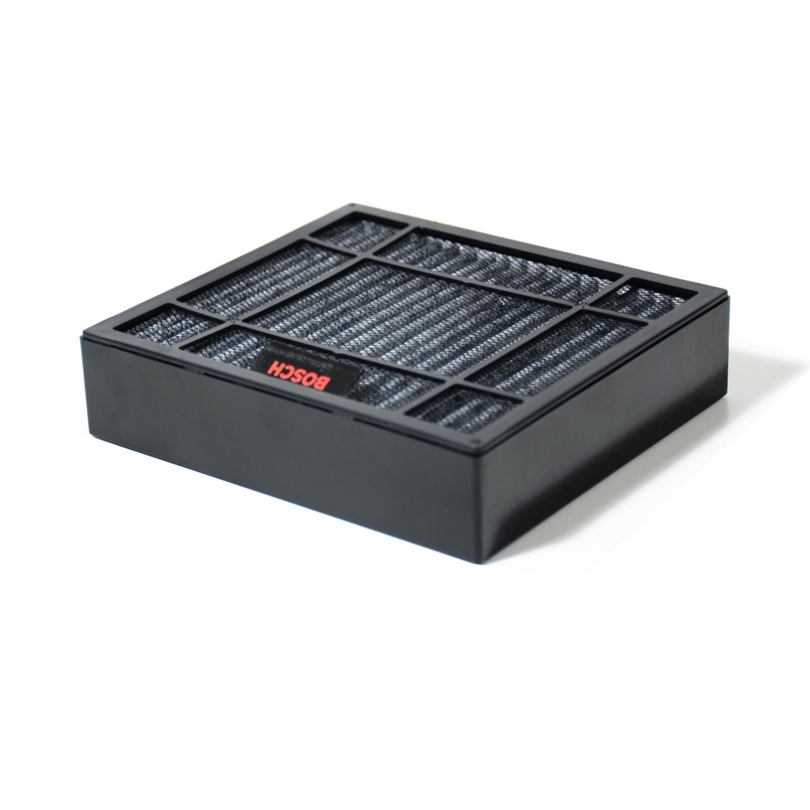 bosch Car purifier high efficiency filter cartridge AF108 for AM501 AM601