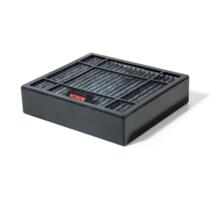 Bosch Bosch car purifier high efficiency filter filter element AF108 Suitable for AM501 AM601