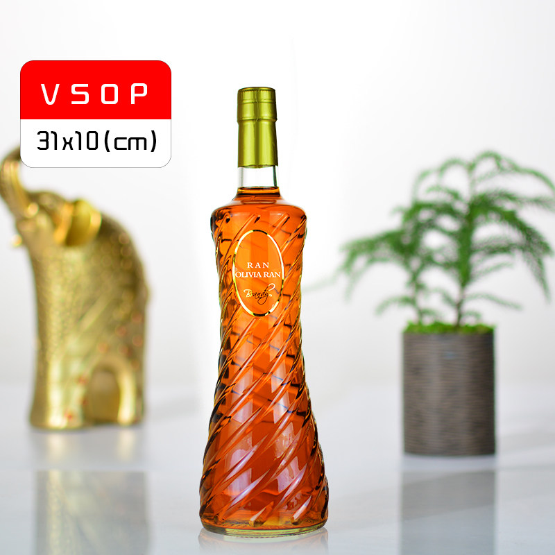 European whisky wine bottle ornaments photography simulation wine living room wine cabinet new house creative wedding accessories furnishings