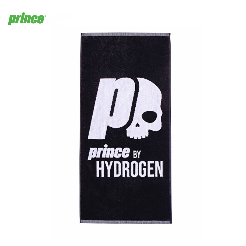 Prince Prince Hydrogen Hydrogen Atom Sports Large Towel Bath Towel Pure Cotton Sweat-Absorbent Water-Absorbent Tennis Swimming Prince Prince Hydrogen Hydrogen Atom Sports Large Towel Bath Towel Pure Cotton Sweat-Absorbent Water-Absorbent Tennis Swimming
