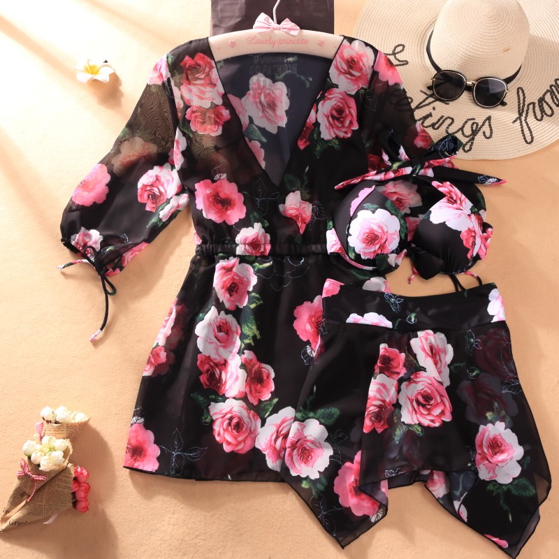 Maillot de bain pour femme - Ref 3029485 Image 1