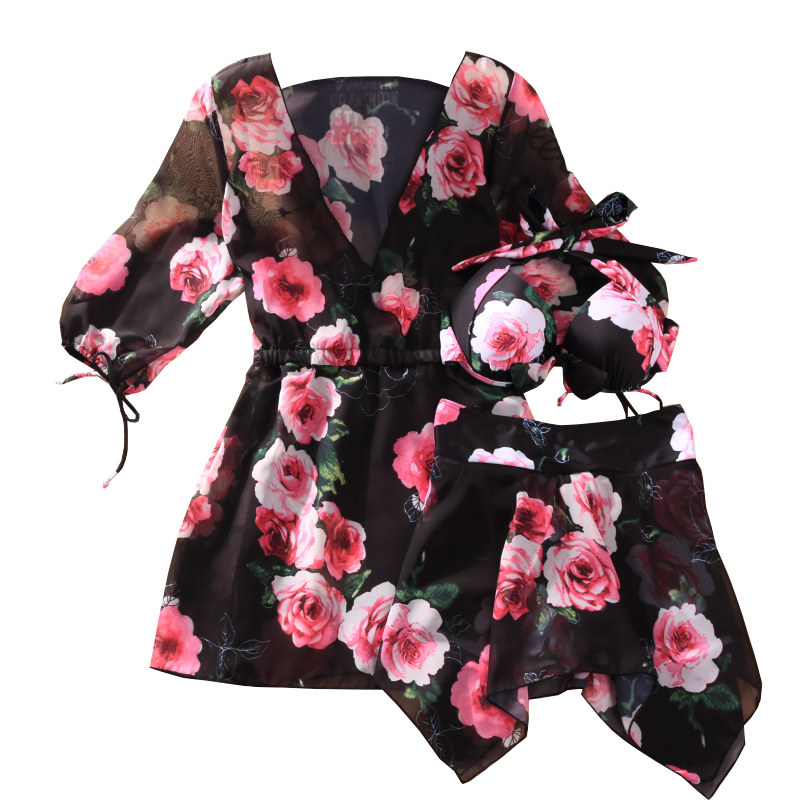 Maillot de bain pour femme - Ref 3029485 Image 5