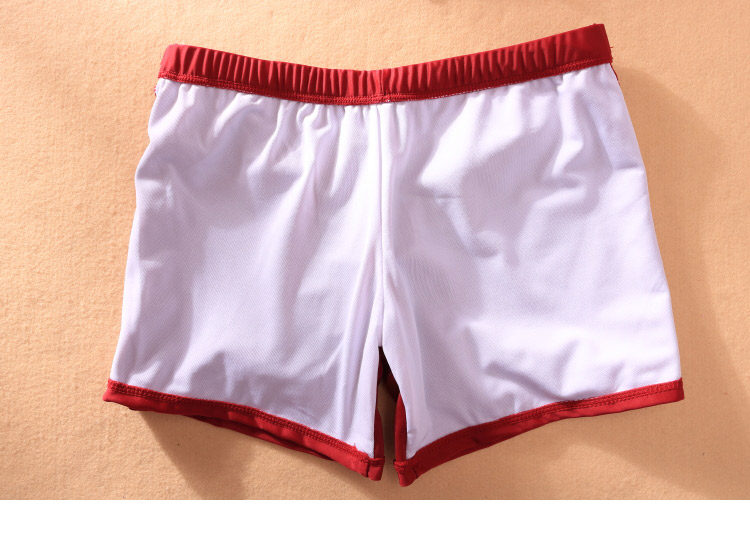 Maillot de bain pour femme - Ref 3035794 Image 29