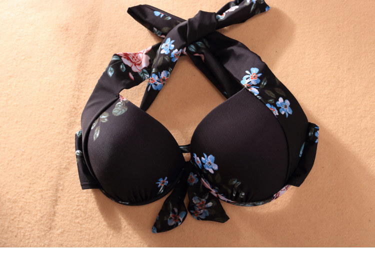 Maillot de bain pour femme - Ref 3029485 Image 35