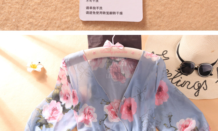 Maillot de bain pour femme - Ref 3029485 Image 31