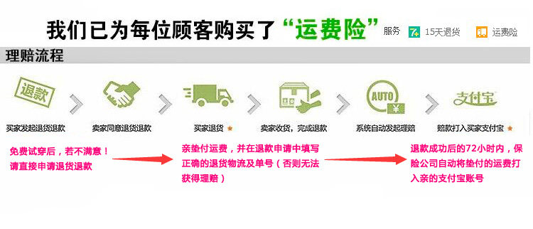 Maillot de bain pour femme - Ref 3028929 Image 9