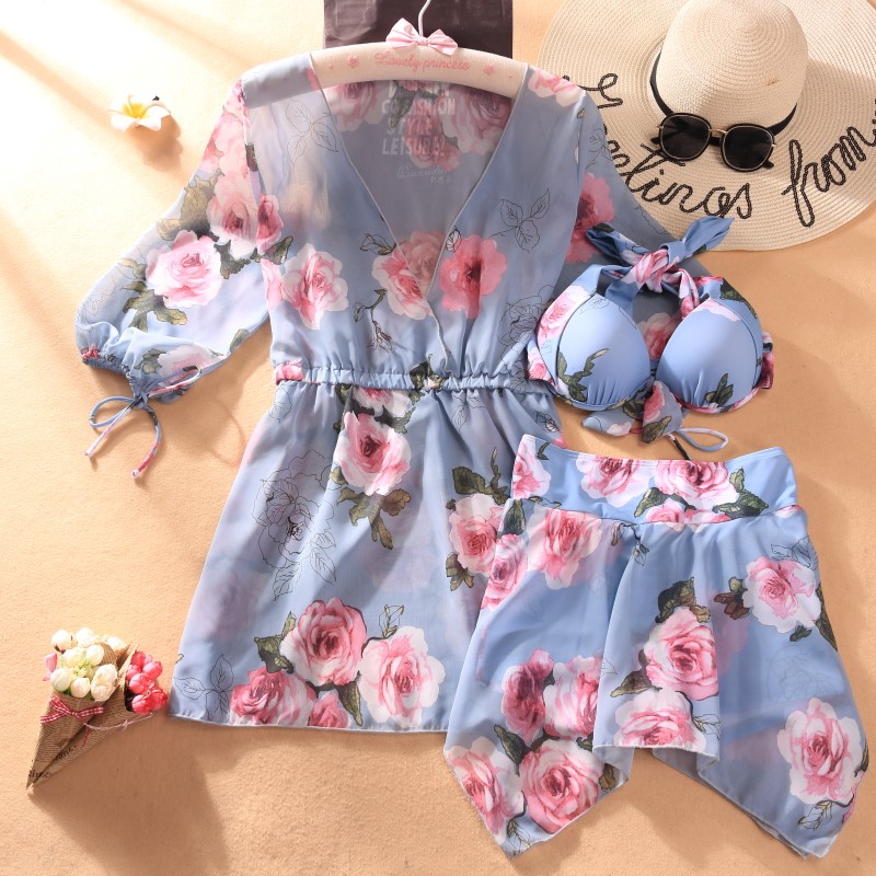 Maillot de bain pour femme - Ref 3029485 Image 3