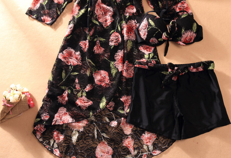 Maillot de bain pour femme - Ref 3035794 Image 15