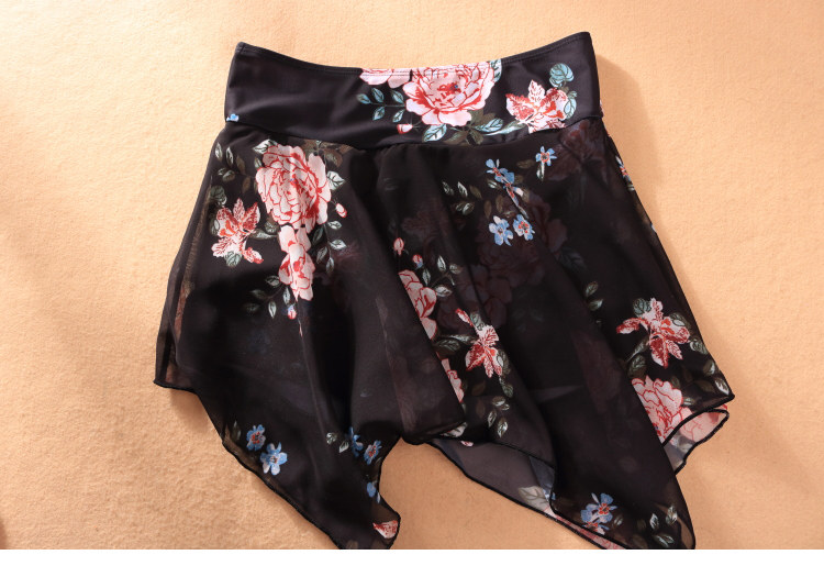 Maillot de bain pour femme - Ref 3029485 Image 36