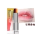 Son môi Maybelline màu sắc nhẹ nhàng cắn môi trang điểm thực phẩm dưỡng ẩm kéo dài ba màu cắn môi Son môi Maybelline - Son môi