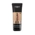 LOreal Constant Color Color Matte Foundation Long Lasting Matte Foundation Cream bb Nền tảng chất lỏng / Stick Foundation