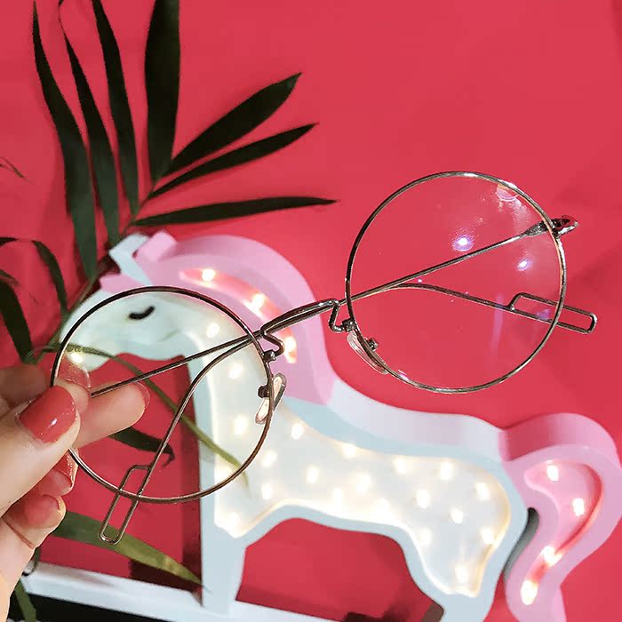Montures de lunettes en Alliage de magnesium - Ref 3139684 Image 5