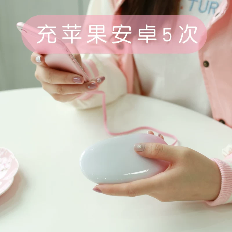 Noxe 阅  涞缟 涞缟 庖 庖 庖 笕萘 笕萘 笕萘 ∏ 墒 墒 墒 墒 墒 墒 墒 ∏ 墒 ∏ 墒 ∏ v 小 小 通