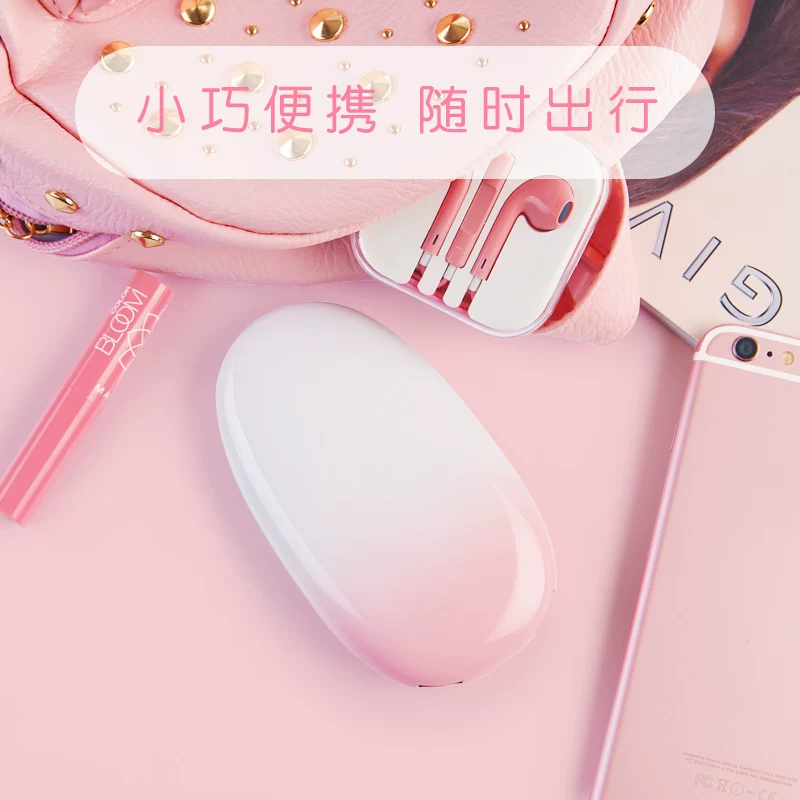 Noxe 阅  涞缟 涞缟 庖 庖 庖 笕萘 笕萘 笕萘 ∏ 墒 墒 墒 墒 墒 墒 墒 ∏ 墒 ∏ 墒 ∏ v 小 小 通