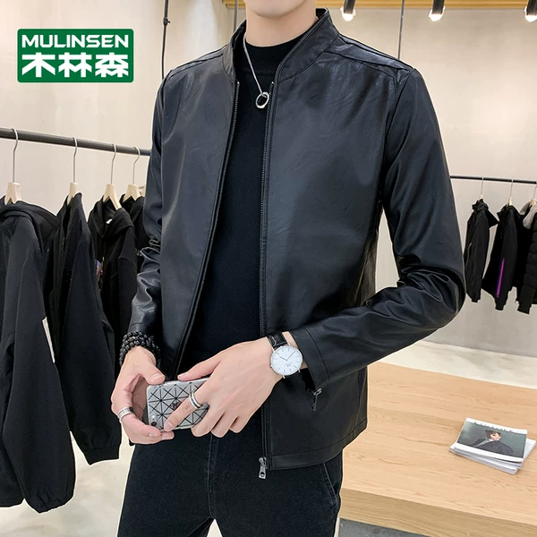 Товары от 木林森男装旗舰店