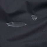 Элитная осенняя ветрозащитная водонепроницаемая дорожная альпинистская куртка