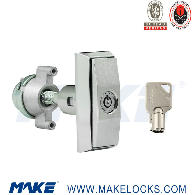MK210 - 7T lock lock lock lock lock lock lock lock lock seller water - machine lock core