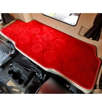 Ранее [gtl/est] печать красной