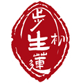 初步生莲企业店