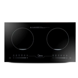 MIDEA/US C2-2ST3304 Встроенный 绱 боятся  3300W встроено 绱 钏         