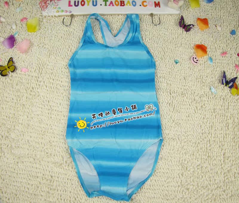 Maillot de bain fille OTHER   - Ref 2550987 Image 3