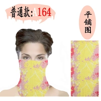 Purple 164 доставка точна по картинке