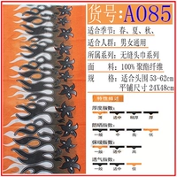 Флуоресценция 85 Отгрузка подвержена изображению.