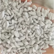 Supply talcum powder Masterbatch talc powder filling master batch pp talcum powder filler master batch