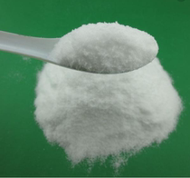 EVA hot melt glue powder ultra-low temperature rubber powder EVA powder EVA powder EVA powder coating grade adhesion