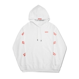 Bester Little Devil Face Пара прилив бренд нерегулярный буктер