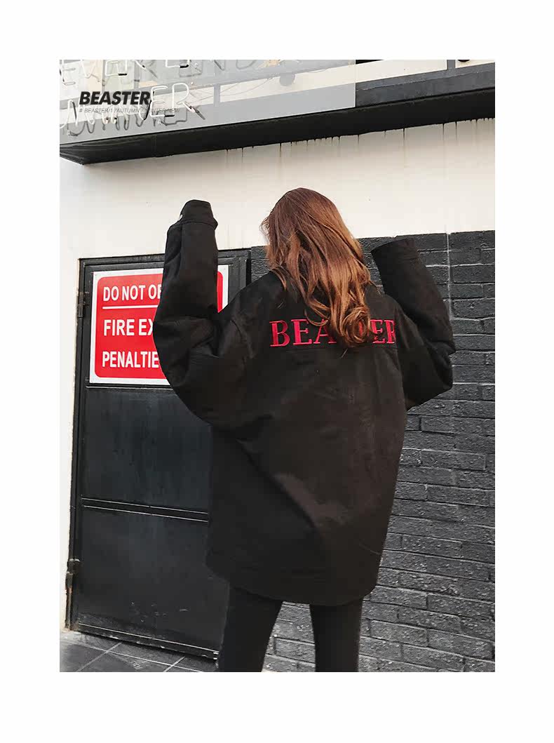 Blouson chaud pour homme BEASTER - Ref 3112696 Image 14