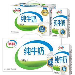 ������ţ��250ml*42��