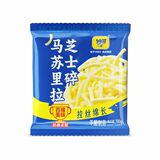 妙可苏里拉芝士碎100g*3  券后18.3元包邮