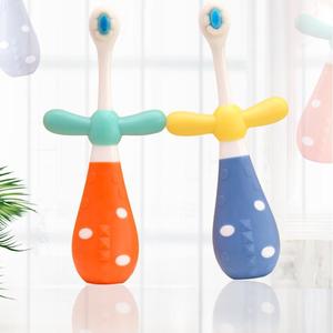 【任选2支】儿童软毛牙刷