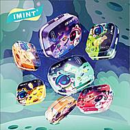 任选10盒！IMINT官方直发无糖薄荷糖