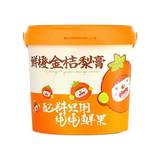 纯梨膏古法熬制膏  券后11.9元包邮