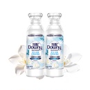 当妮香氛洗衣原液800g*2瓶