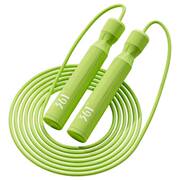 361°竞速2.0轴承跳绳小学生专用