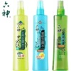 【拍一发三】六神防蚊虫叮咬花露水180ml
