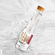保利天然含硒矿涌山泉水330mL*20瓶