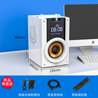 Оригинальный пульт, зарядный кабель, 5 дюймов, официальный флагманский магазин