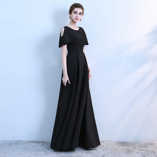 Товары от 蓉熙精品礼服