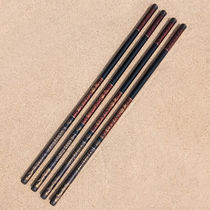 Sails Fishing Rod Fishing Rod fishing rod Rod Flying Shark 28 Tuning Short Section Crucian fishing rod Rod Super-light Superhard Rod Hand Pole Table